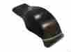 Po-dg-ax1516-bk Wrp Drive Guard Polaris Axys Rush 2015-2016 Hdpe Plastic