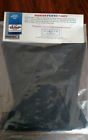 Po-vt-pr1111-ky Wrp Mountain Aire Cooling