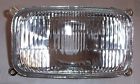 8a7-84320-00 Pol Oem Yam Snowmobile Replaces 4032001 Headlight