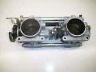 1204567 Polaris 2012 Switchback Assault Throttle Body Pro Rmk 600 Intake