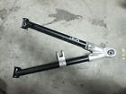 Polaris 2014 2013 Arm Switchback Cb105 Left 2011 2015 Pro Rmk 2012