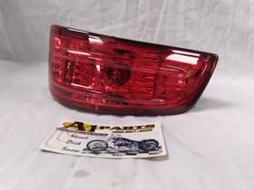 2410328 Polaris Oem Reflector Taillight Assembly Right 2003-15 Touring Iq Lxt