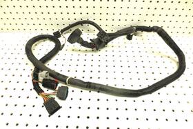 2410767 Polaris Iq Turbo Fst Hood Wiring Harness 2007-2014 Touring Dragon Switchback Rmk