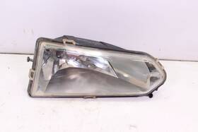 2411787 Polaris 2018 Ranger 900 Xp Eps Left Headlight / Head Light