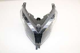 2415074 Polaris 2021 Matryx Switchback Assault 650 146 Inch Front Head Light Lamp Headlight