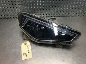 2415407 Polaris Rh Headlight S019k