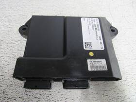 Polaris 2415781 21 Rmk Pro 850 Axys Khaos Ecu Ecm Cdi Computer Box Engine Control #2725