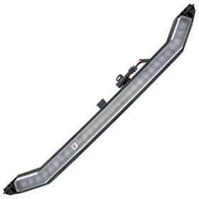 2416802 Polaris Tail/work Light Assembly 650 Titan Adventure 155