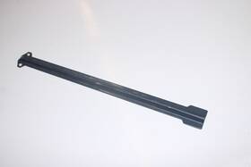 2638481-804 Polaris 2022 850 Rmk Khaos Matryx 155 Inch Long Cover Harness Gray