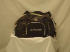 2862110 Polaris Dome Duffel Ogio