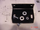 2870680 Polaris New Hitch Kit