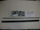 2871035 Polaris Arm Adjustable Torison