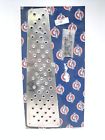 2872236 Polaris Chassis Aluminum Gripper Snowmobile 99-07 Grip Tunnel Ii Kit Gen