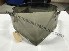 2875100 Polaris 05-06 Smoke Used Phantom Oem Fusion Snowmobile Windshield