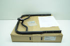 2875571 Polaris Kit Iq Hitch Classic Oem