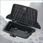 2878154 Polaris Box Xp Touring Kit Sportsman Nos Cargo