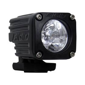 2889414 Polaris Rigid Ignite Spot Light Kit