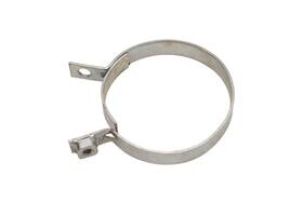 3081458 Polaris New Oem Clamp Nos
