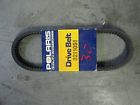 3211051 Polaris Belt Snowmobile Oem Drive