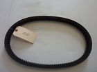 3211075 Polaris Belt Part