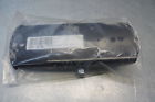 35-376 Polaris Rmk Rush Switchback Slp Ski Iq Assault Saddle