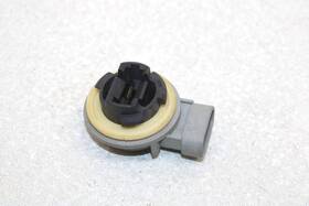 4011435 Polaris 4010767 05 Xc Sp 800 Oem Taillight Socket Sp202