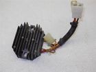 4012263 Polaris Switchback Rush Rmk 2012 Pro- Regulator 800 Voltage 600