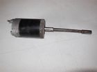 4012729 Polaris Flex Rush Dragon Shaft 2009 Switchback Iq 800 600 Starter Motor