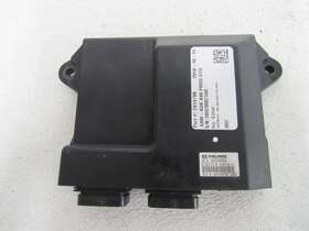 4016652 Polaris 19 Rmk Pro 850 Axys Ecu Ecm Cdi Computer Box Engine Control Oem -8017