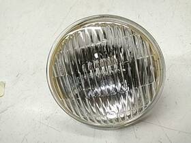 4030007 Polaris Beam Seal - 2000 Nos
