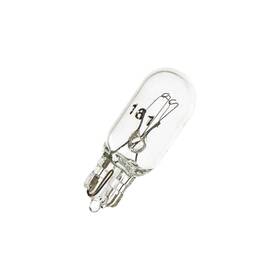 4030050 Polaris 4030024 Taillight Bulb Sportsman Trail Boss 850 570 550 400 330