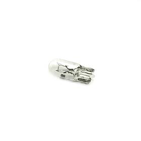 4030040 Polaris Tail Light Bulb Genuine Oem Part Qty 1