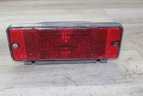 4032015 Polaris 2006 Rmk 600 700 900 Taillight Tail Brake Light