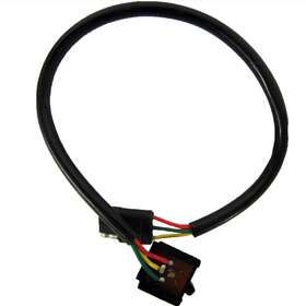 4110051 Polaris New Oem Snowmobile Dimmer Switch Widetrak Trail Deluxe Startrak Ss