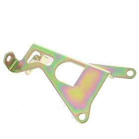 5248391 Polaris Retainer-headlight Adj