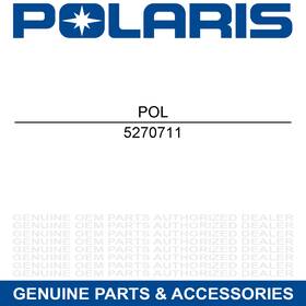 5270711 Polaris Tray-taillight Harness