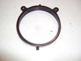 5430548 Polaris Vintage Nos Oem Headlight Ring Colt Apollo Gemini