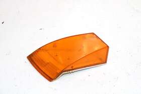 5431498 Polaris 94 440 Lc Oem Right Reflector Sp160