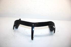 5432573-133 Polaris 97 Xcr Se Oem Headlight Retainer Sp157