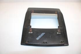 5810597 Polaris 93 Indy 500 Efi Oem Lower Headlight Case Sps