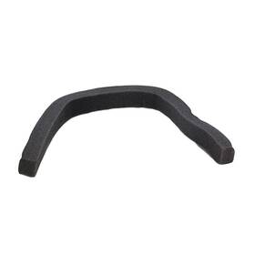 5811687 Polaris Headlight Seal With Psa Foam 1999-2016 Classic Rmk 500