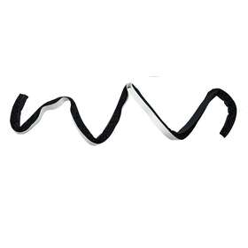 5812748 Polaris 39 Inch Foam Headlight Seal 5-6 Fusion