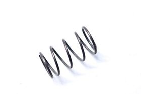 7041954 Polaris Spring-headlight Adjust Xcf Xc Vertical Transport Trail Touring
