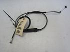 7081332600 Polaris 700 Dragon Sp 2009 800 Cable Throttle