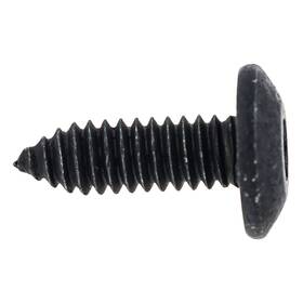 7517916 Polaris Scr-1/4-20x3/4-tr/tx/tap-m Rzr Ranger 900 800 500 570 400