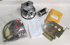 2876396 Polaris 800 Kit Assault Start Shift 700 Electric Oem Iq Dragon