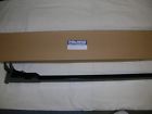 1822115-067 Polaris Arm Trailing Lh
