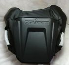 2877800 Polaris Bag Trunk Saddle Rush