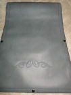 2870784 Polaris Bib Hood Kit