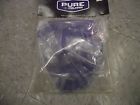 2875096-499 Polaris Blue Shields Sonic Rmk Super Side
